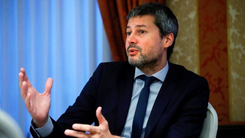 El adelanto de Lammens: "Vamos a lanzar una nueva temporada del PreViaje"