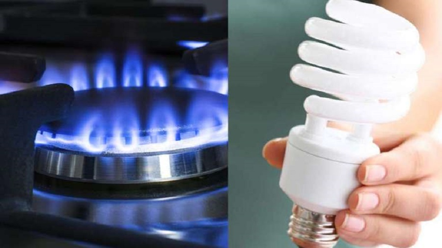 FMI: definieron cómo será la segmentación de las tarifas de luz y gas