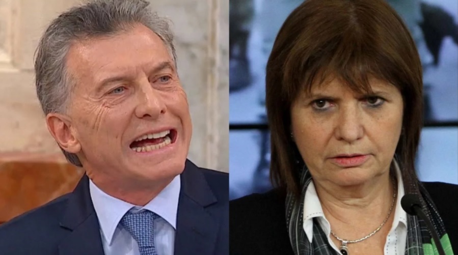 Larreta y Morales impusieron su idea que JxC no sea "socio del default"