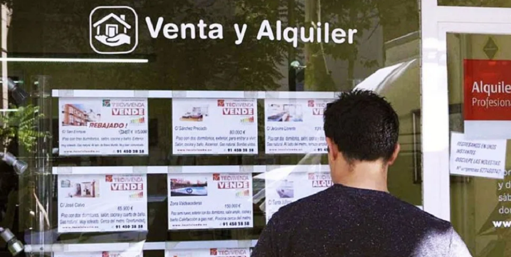 Ley de Alquileres: los cambios que se debatirán en el Congreso