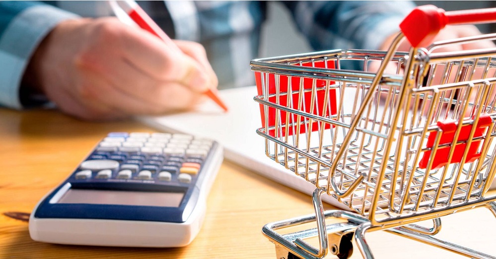 Inflación: un trabajo privado indica el "diagnóstico errado" del Gobierno