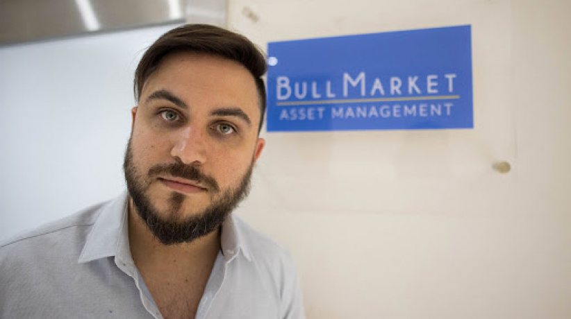 Marra quiere derogar la ley que crea el Área Ambiental Buenos Aires Centro