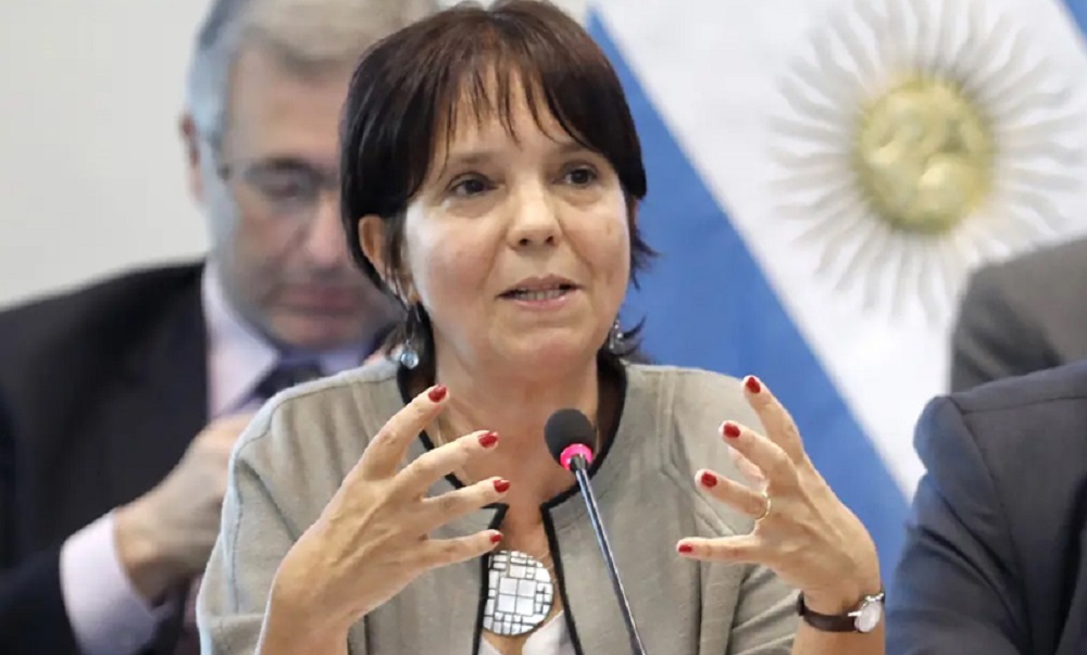 Bienes Personales: la AFIP subirá el monto por los inmuebles porteños