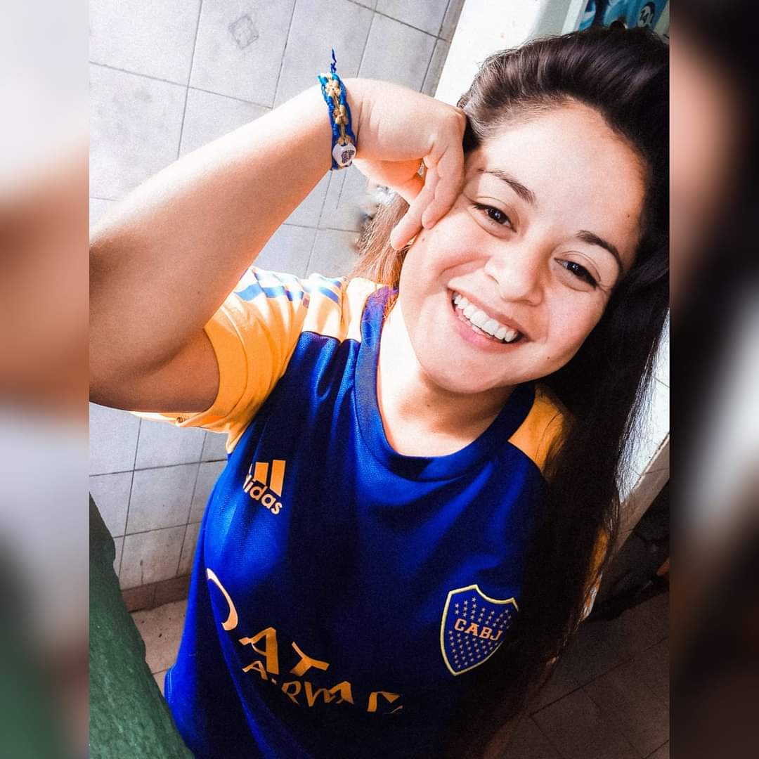 Milei sorteó su tercer sueldo: se anotaron más de 2 millones de personas