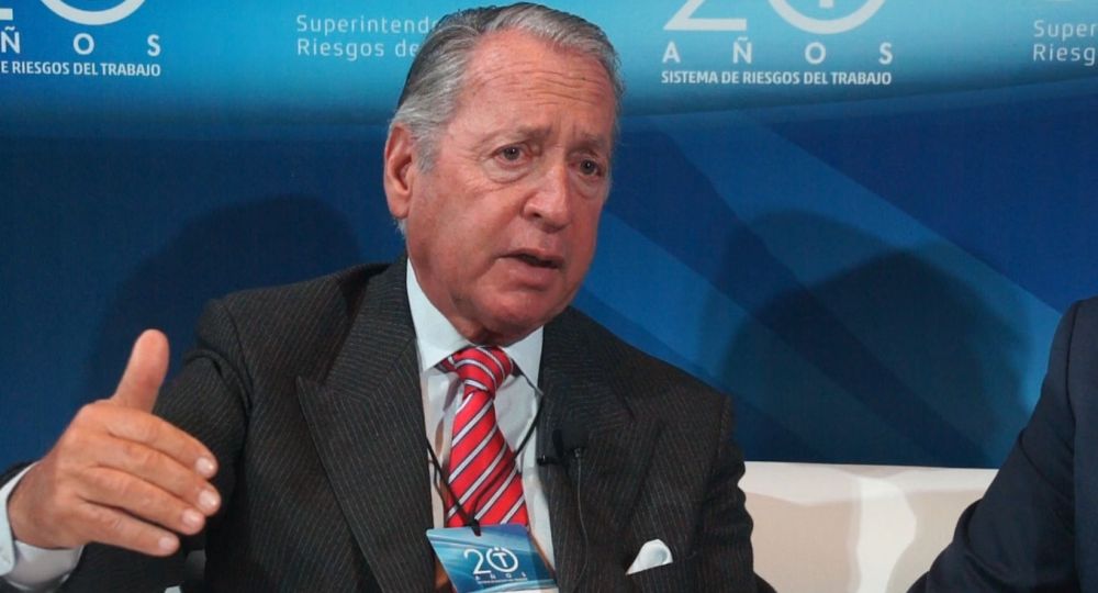 Empresarios en alerta por la inflación: “Es un dato malo para invertir”