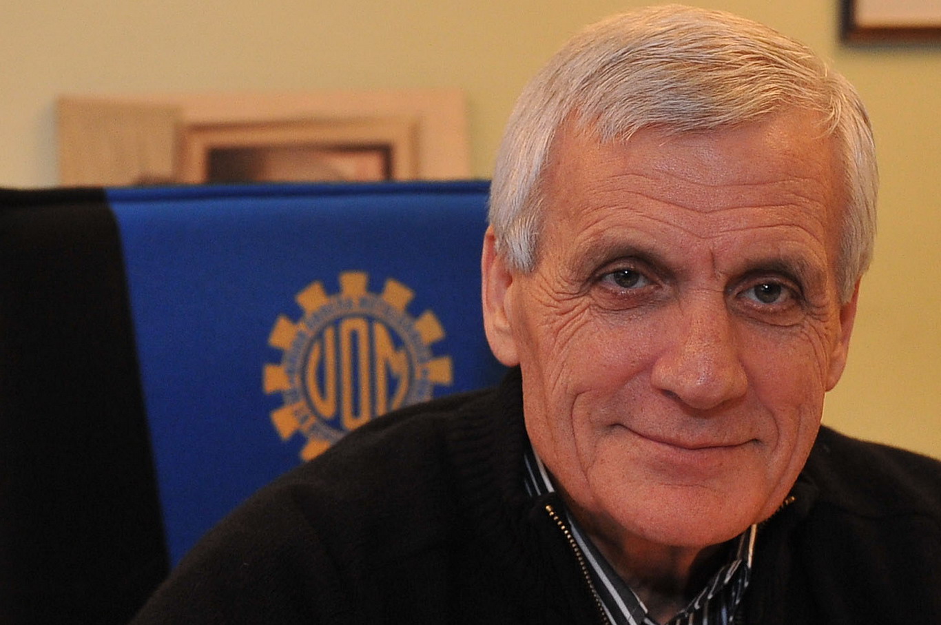 Paritarias: UOM cerró una suba del 45% y marcó la cancha para los sindicatos