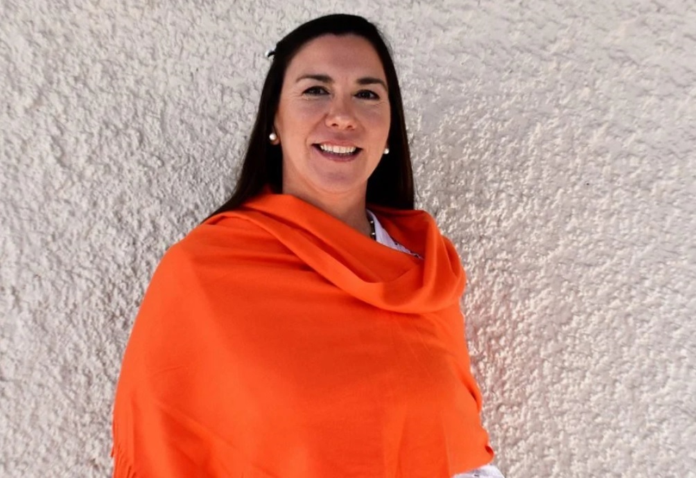 La oposición quiere saber cómo será "la guerra contra la inflación"