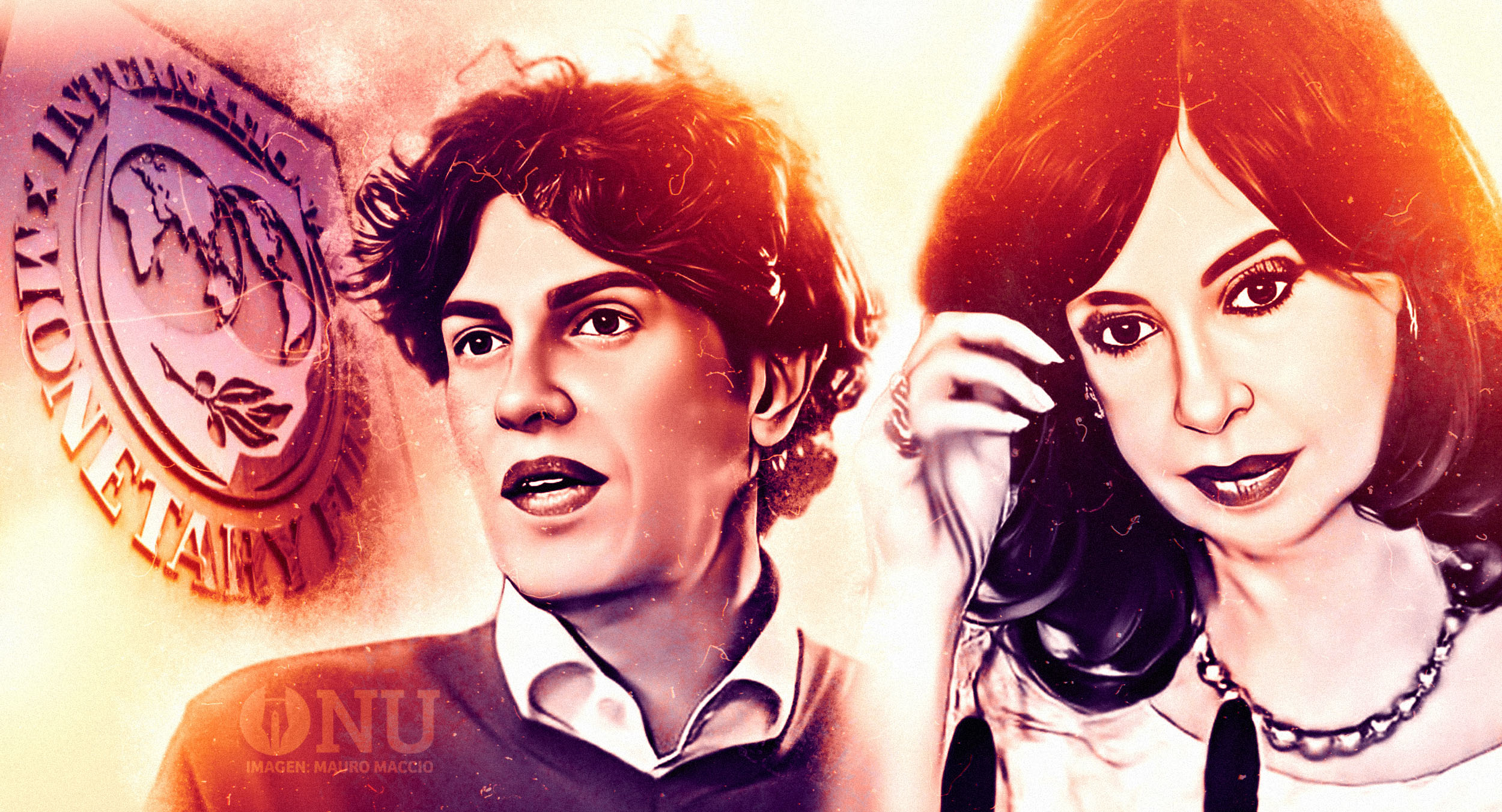 El Gobierno vuelve a encontrarse con la oposición y a chocar con los propios