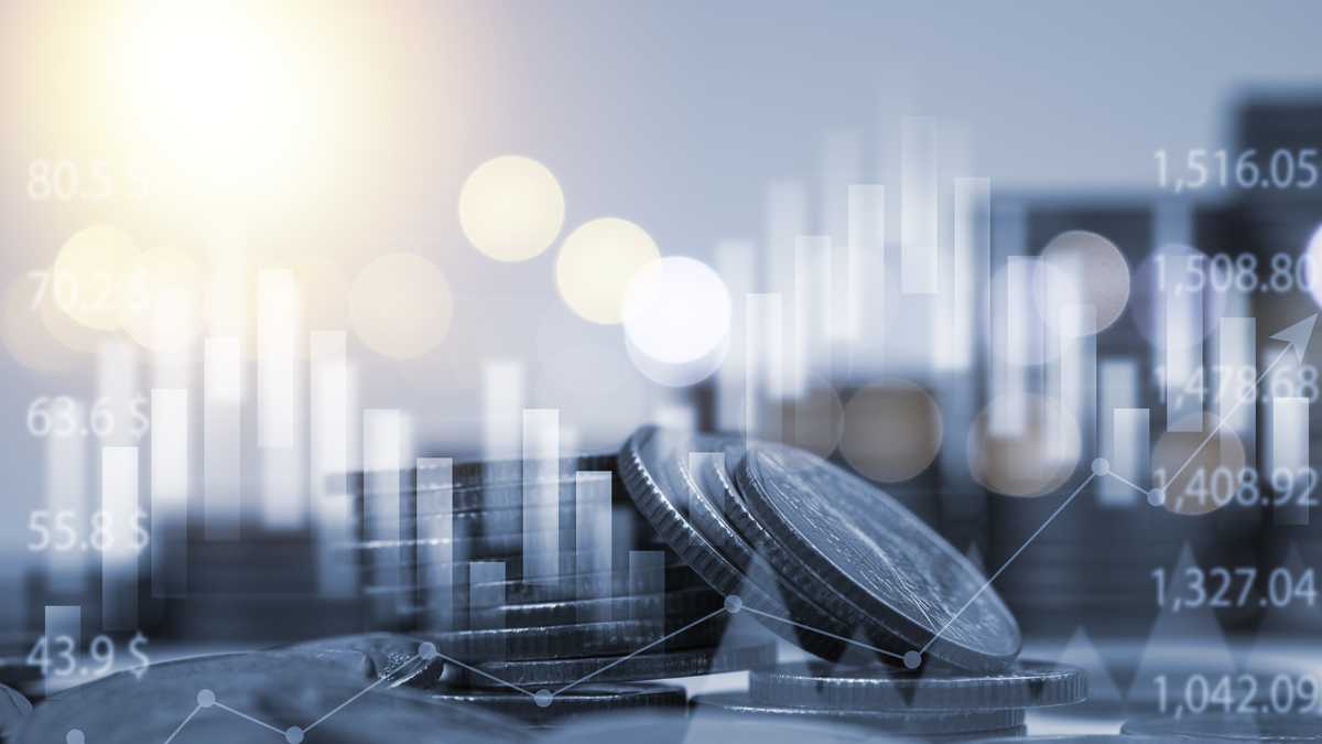 Qué son y cómo aprovechar a los Fondos Comunes de Inversión