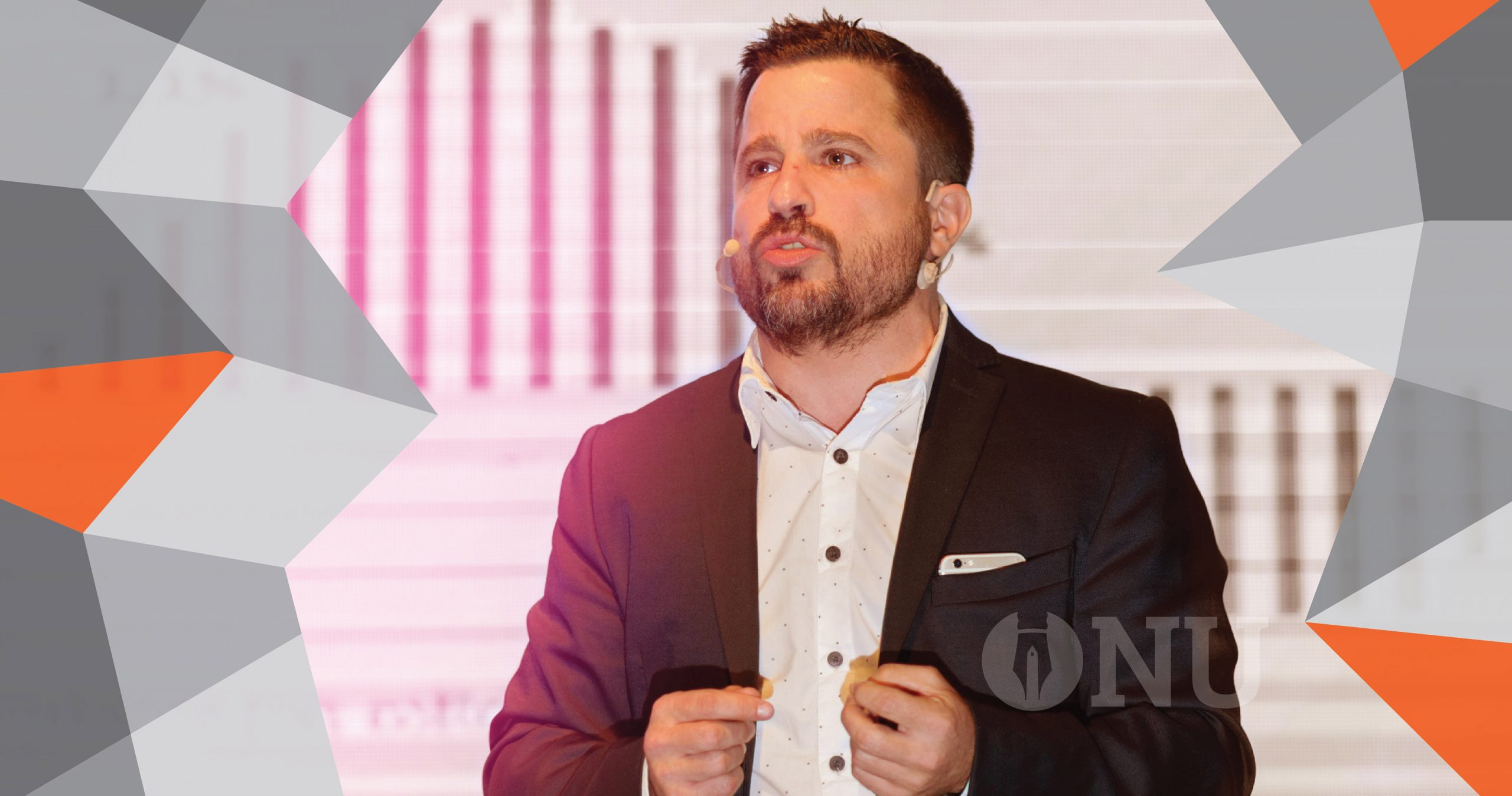 Tetaz: “Siempre vamos a votar en contra del default”