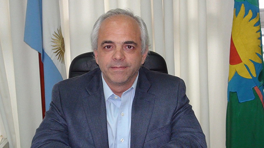 Gestapogate: exfuncionario de Vidal reconoció visitas a la AFI por el "Pata" Medina