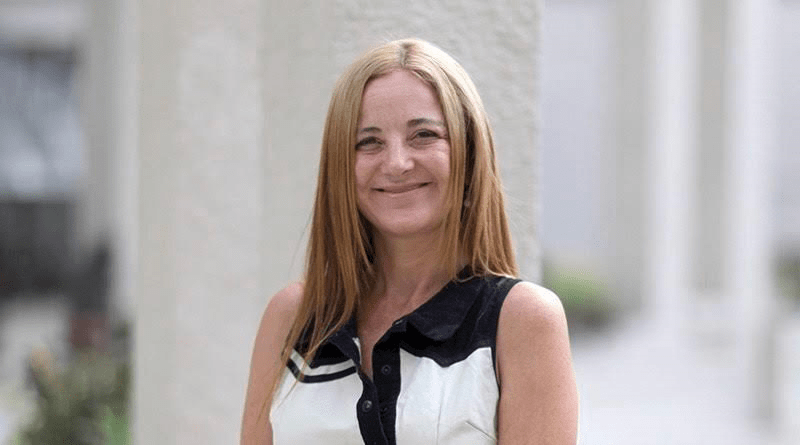 JxC inaugura nuevo local partidario en Barracas