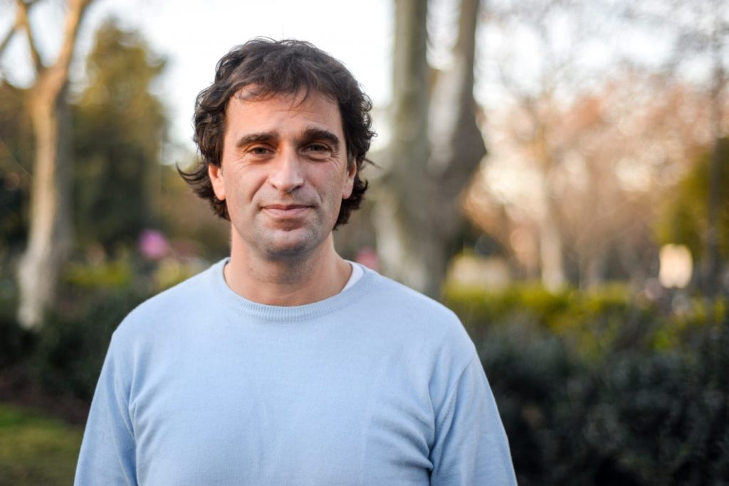 Solano: "El acuerdo con el FMI es claramente inflacionario"