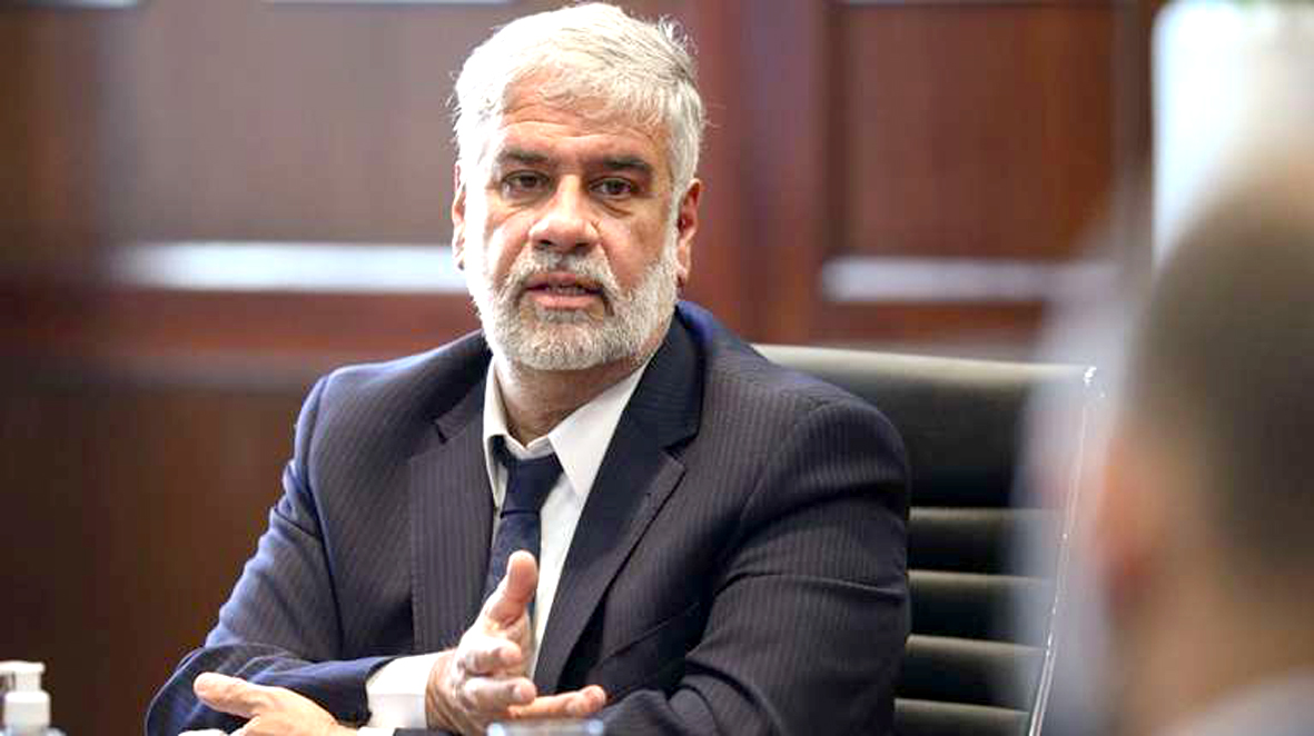 El Gobierno anunció precios cuidados para comercios de cercanía