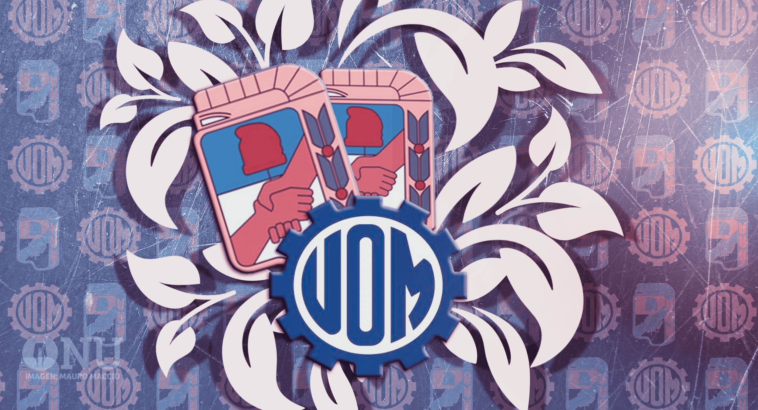 Frente de Todos: ¿Fractura o cambio?