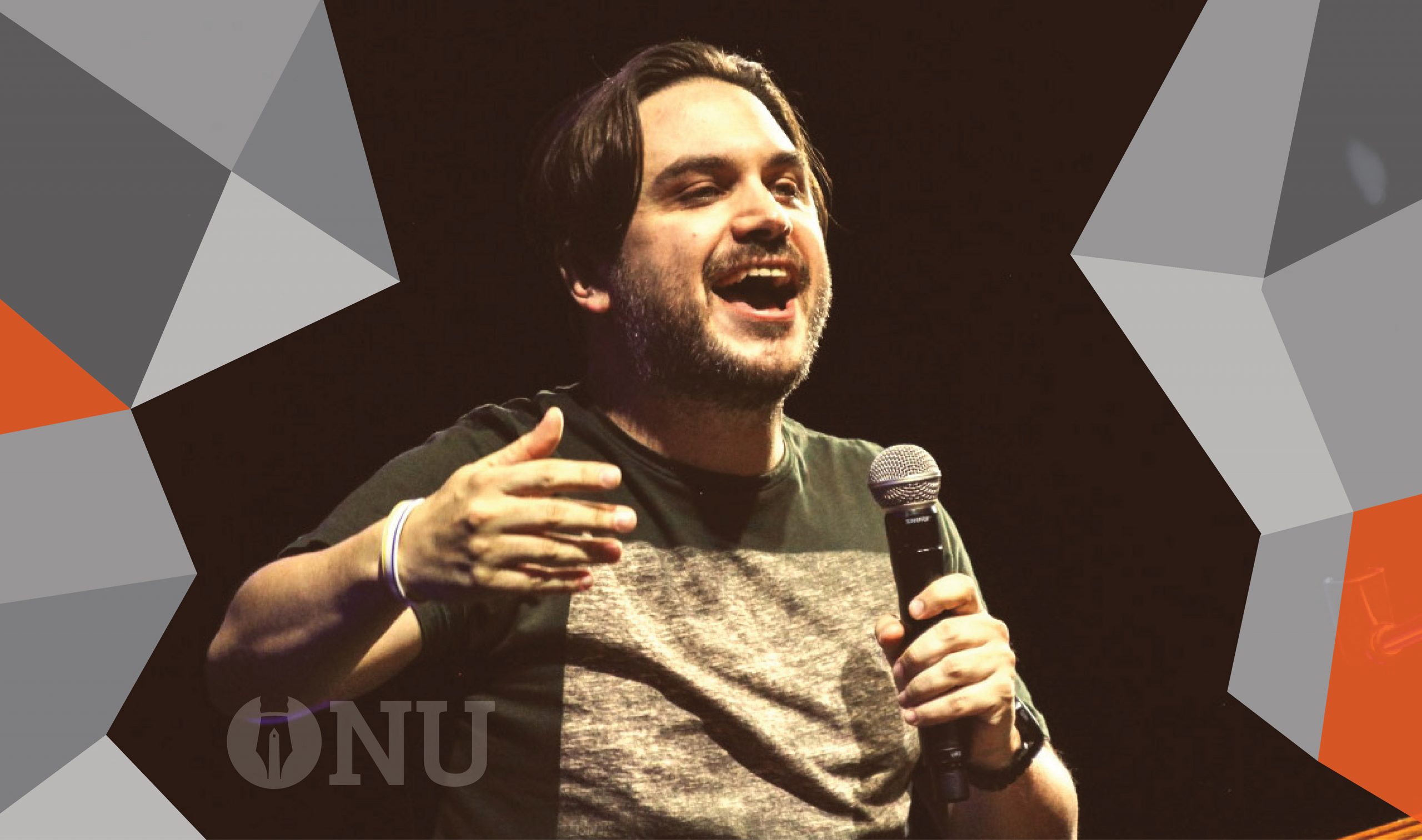 Ramiro Marra: “El Estado necesita a la gente, no al revés”