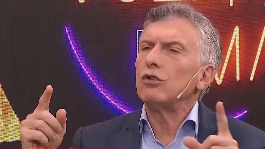 Macri reúne a la mesa chica del Pro: relación con Milei y la situación de CABA