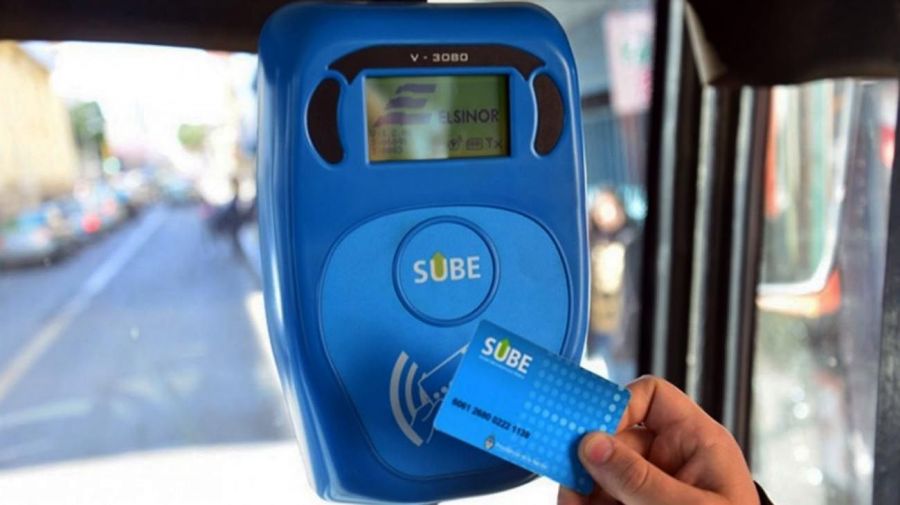 Boleto estudiantil 2025 en CABA: quiénes pueden acceder y cómo solicitarlo