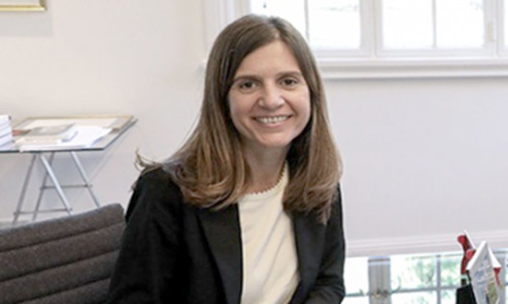 Fernando Raverta ganó la interna en el PJ de Mar del Plata