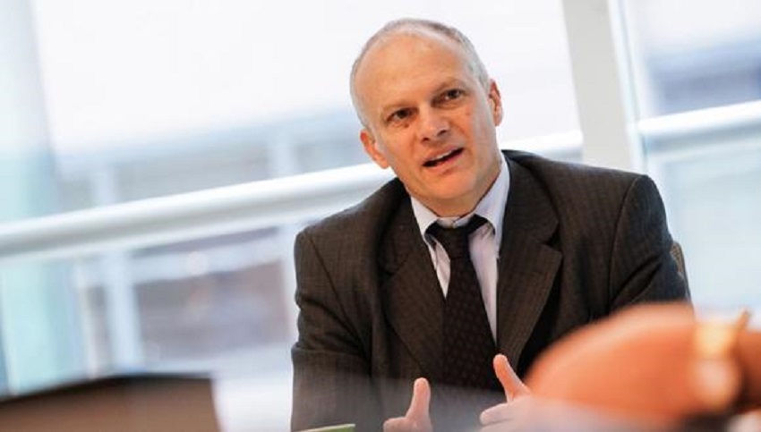 Inflación: un ex del FMI, cruzó a Alberto: "Busca responsables donde no hay"