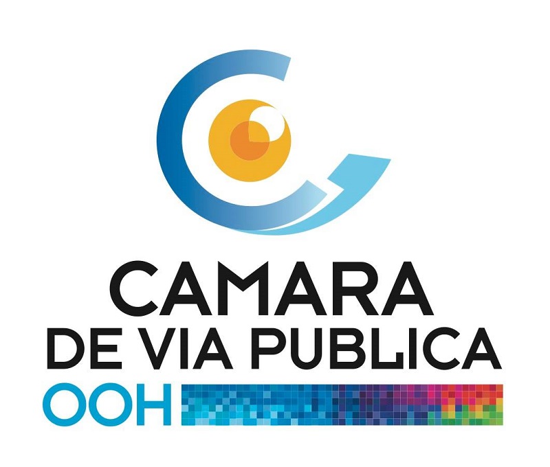 Afiches contra Cristina: la CEPVP denunció una actitud delictiva