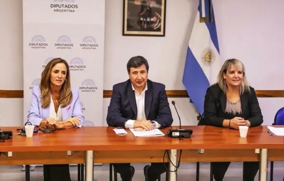 Diputados del FdT presionan para que se apliquen medidas contra la inflación