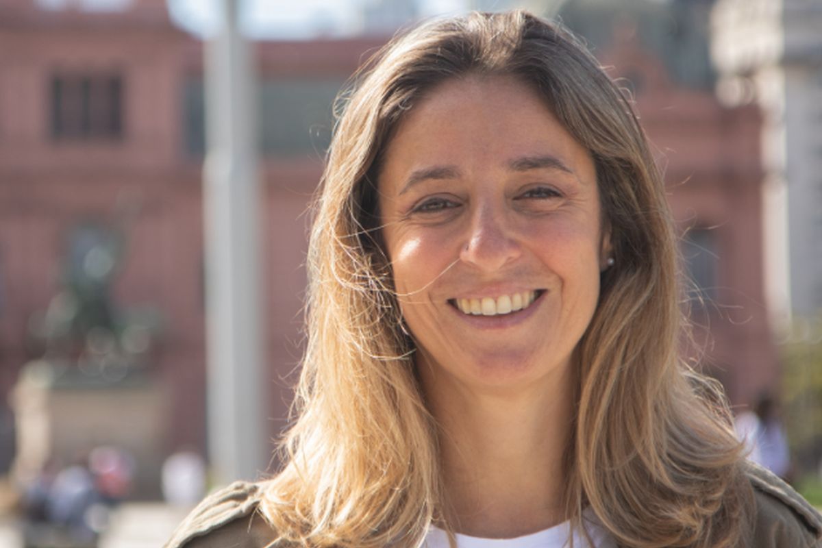 Proyecto de registro de denuncias anónimas por adoctrinamiento en escuelas