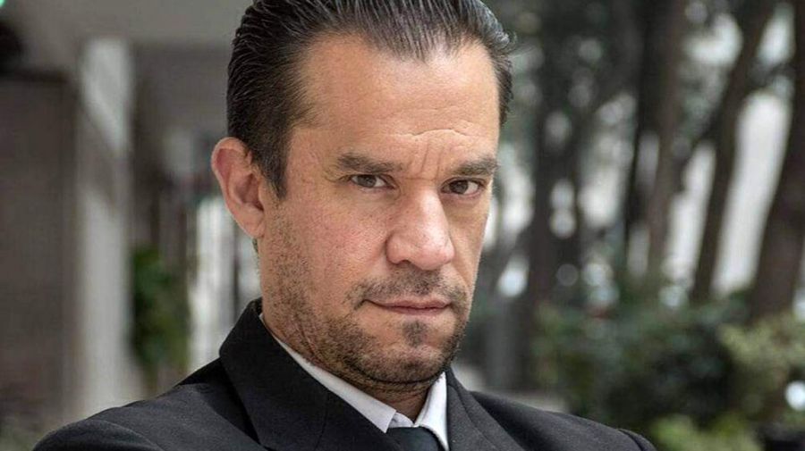 Los libertarios quieren que la VTV no sea obligatoria en la Ciudad