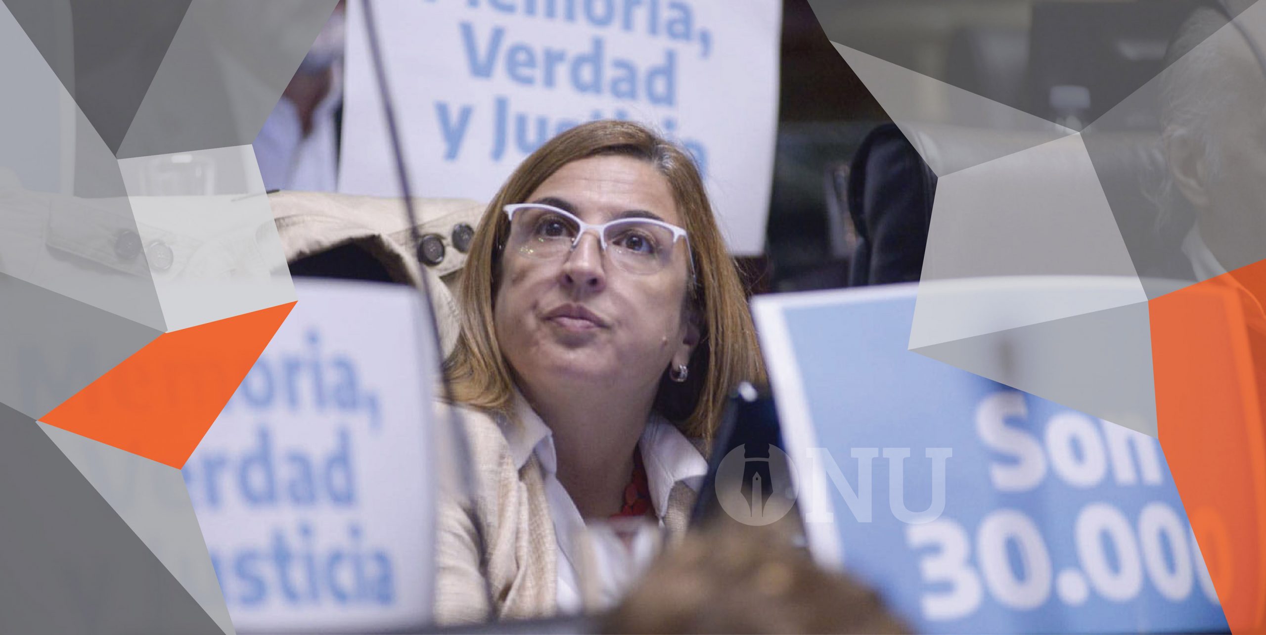 Neira: “El Presidente tiene todavía mucho para darle a la Argentina”