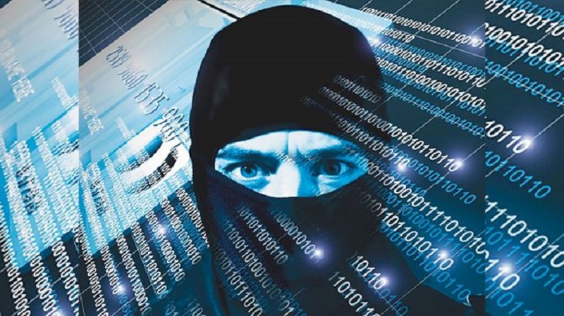 El Gobierno creó un comité para defenderse de los ataques cibernéticos