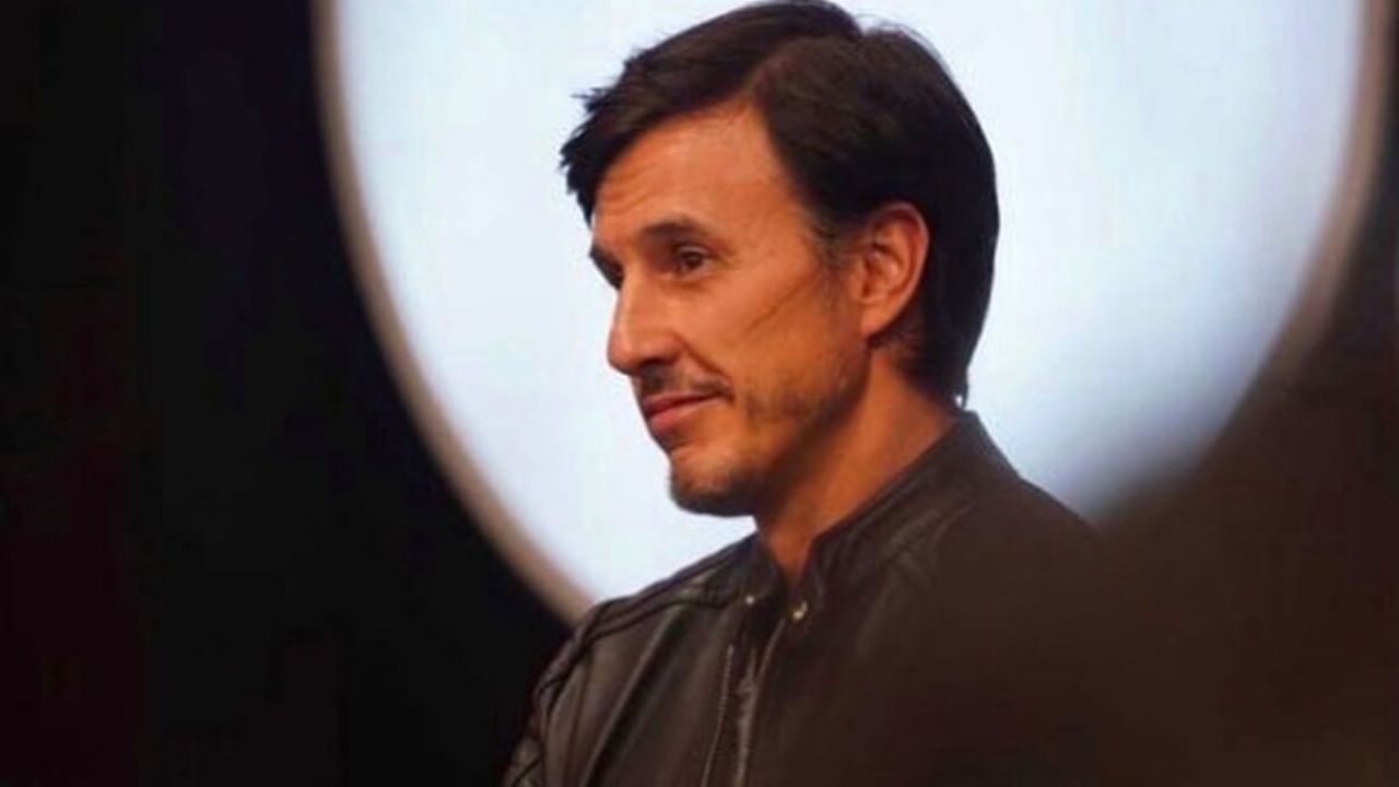 RU quiere que se elimine el impuesto de sellos al consumo con tarjeta