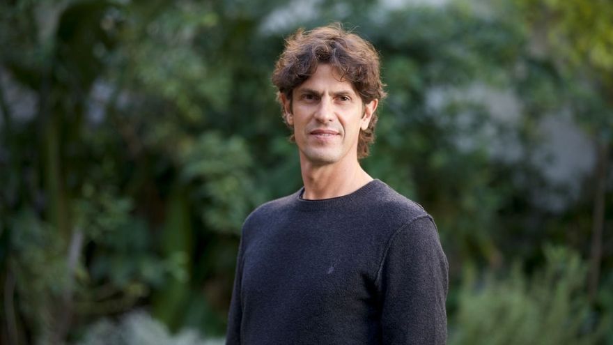 Lousteau: "Cuando el Gobierno se hace el distraído la inflación crece"