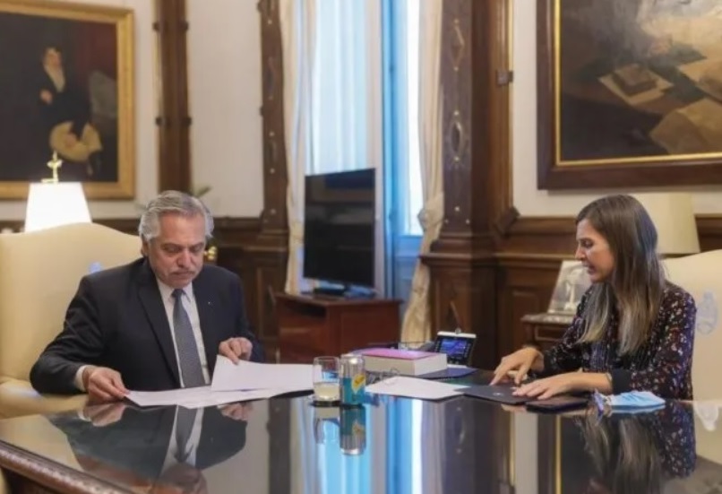 Gobierno anunció el pago de un bono de $6.000 para jubilados