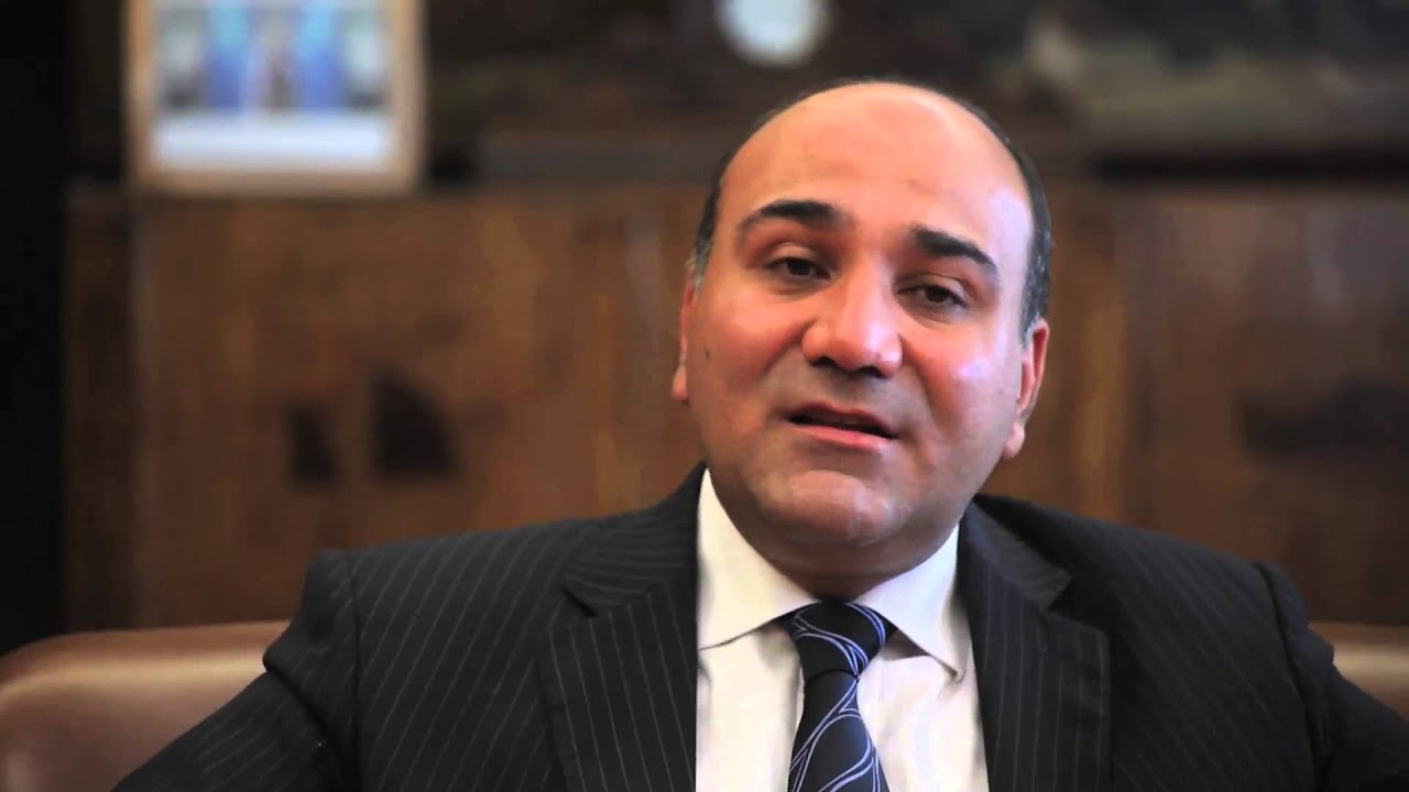 Manzur: “Las diferencias entre Alberto y Cristina deben resolverse a la brevedad”