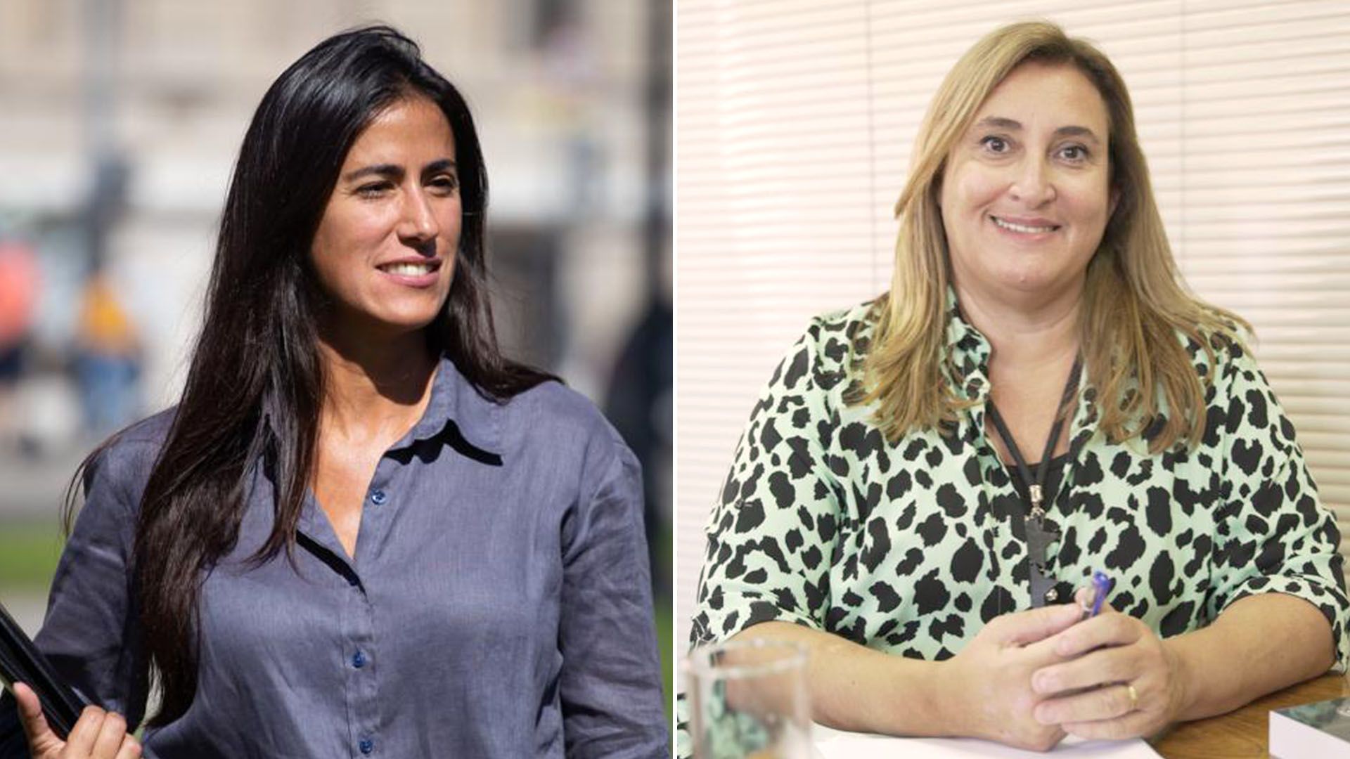 Magistratura: el macrismo y el Gobierno suman dos nuevas representantes