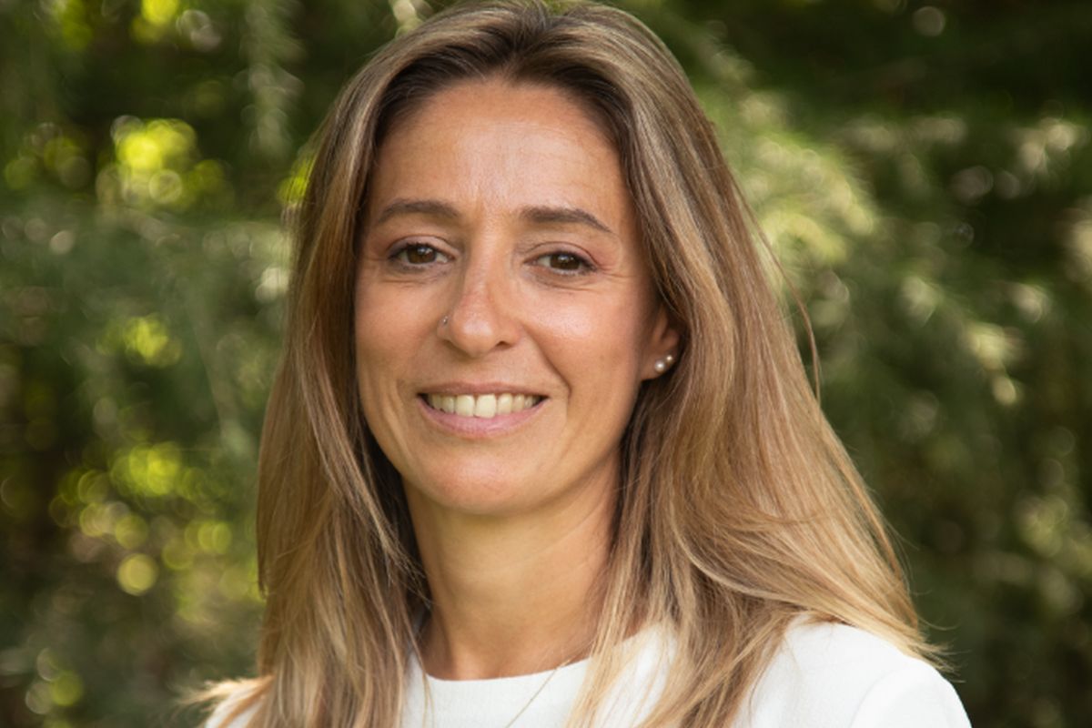 Ley para explicitar que las decisiones de gobierno las financian los contribuyentes