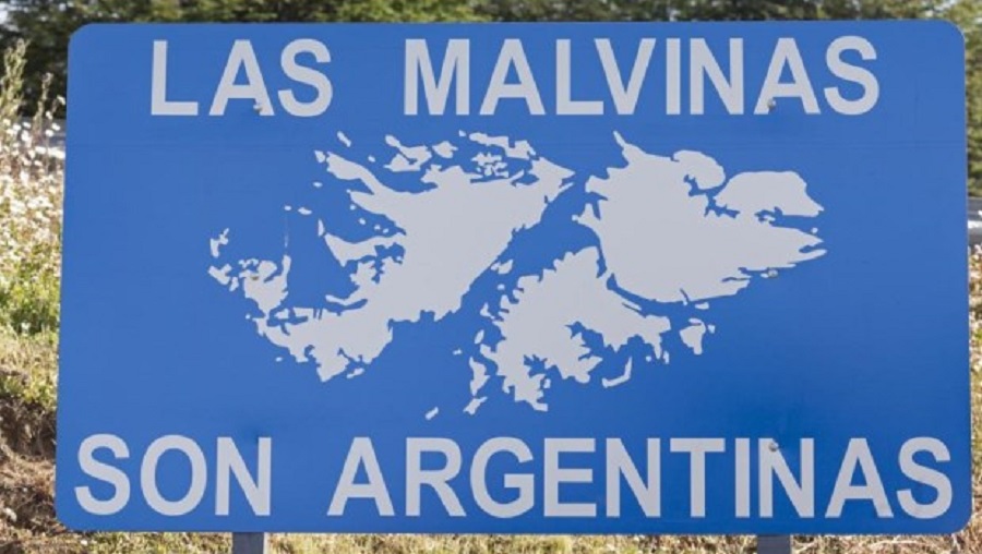 La mayoría de los británicos apoya la soberanía argentina sobre Malvinas