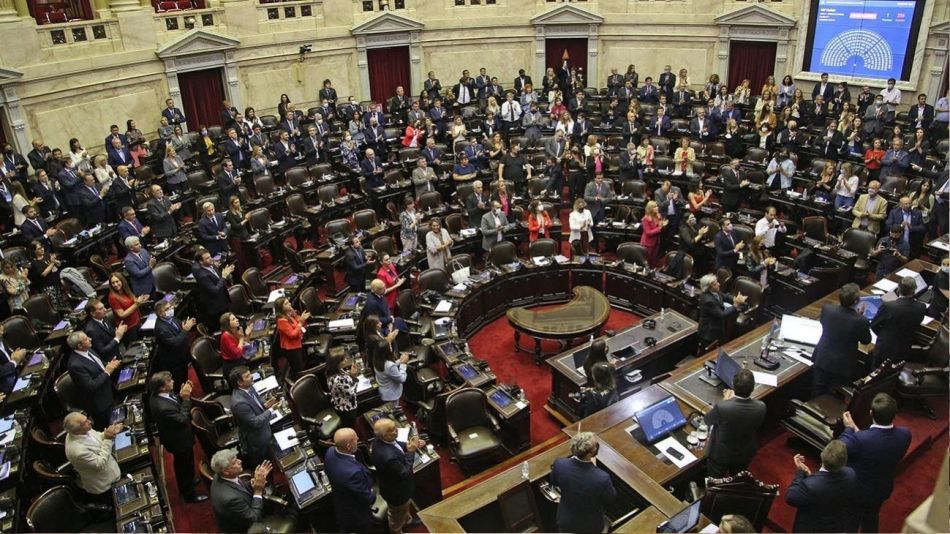 Diputados evaluaron el proyecto regulatorio del cannabis medicinal