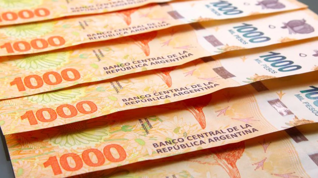 CABA: cada vez se necesitan más ingresos para seguir siendo clase media