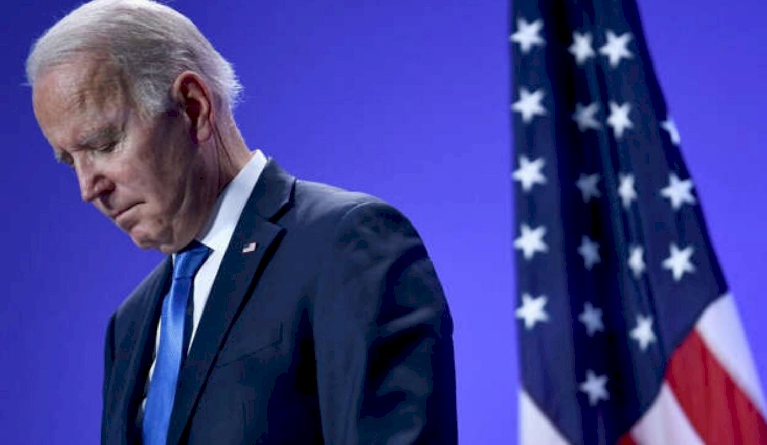 Estados Unidos tuvo en marzo la inflación más alta en 40 años