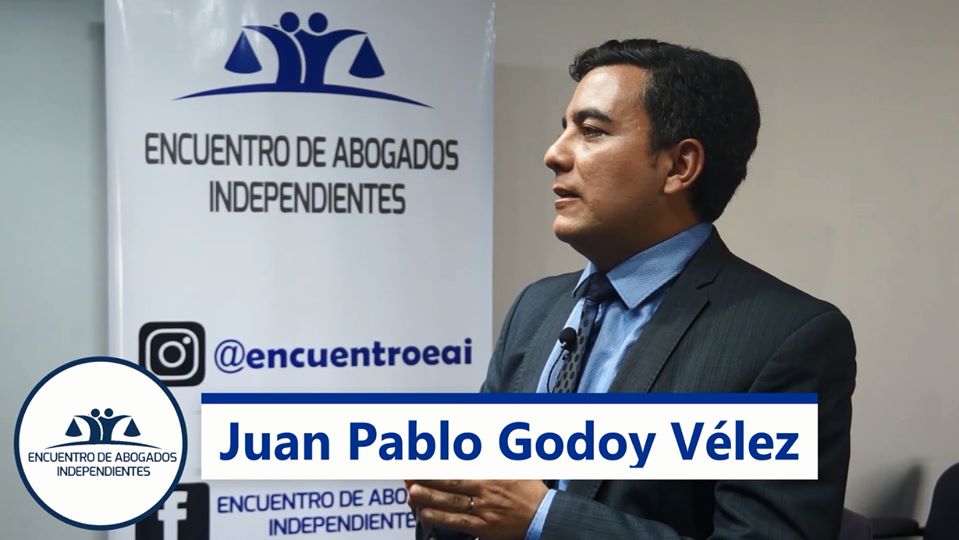 "El camaleónico Rizzo en su hora más desesperada"