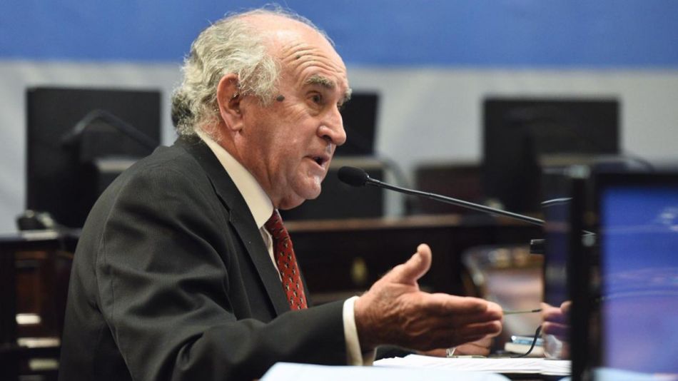 Magistratura: el kirchnerismo desconocerá el fallo de la Corte