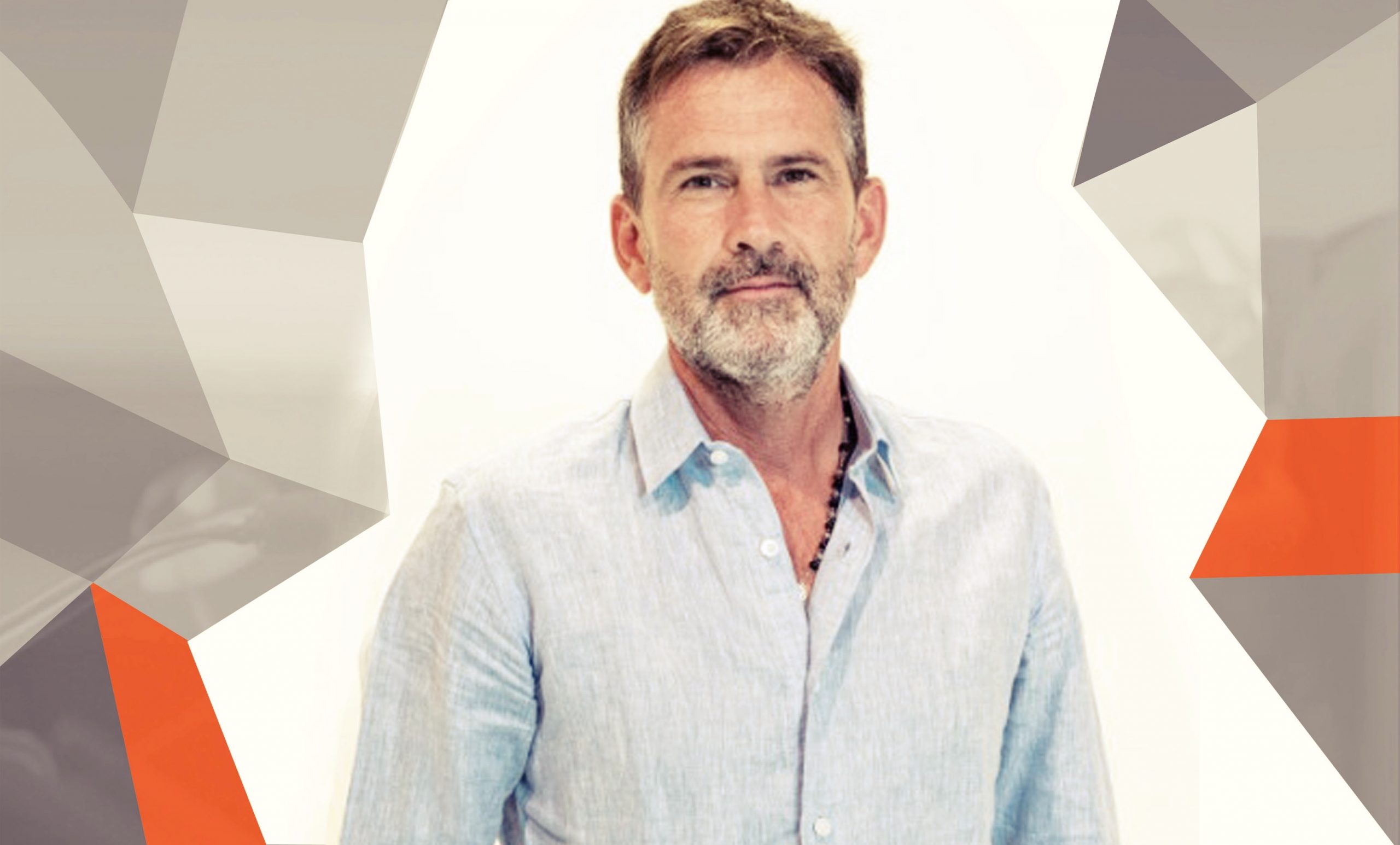 “Queremos que cada argentino conozca la oferta de turismo que tiene la Ciudad”