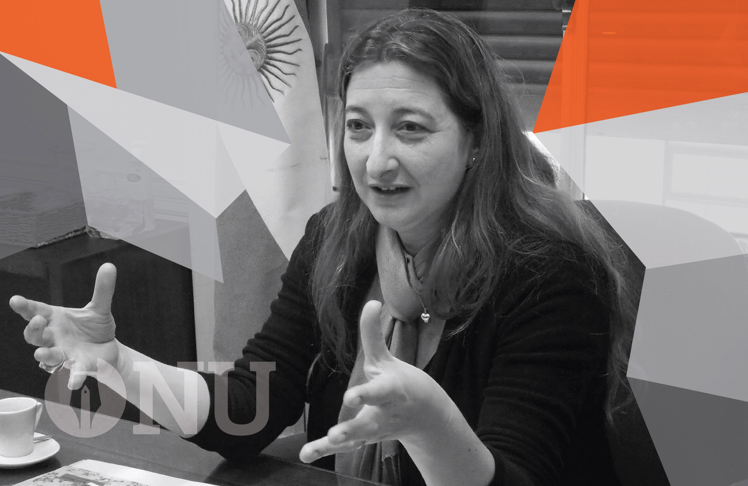 Muiños: “Buscamos acercar la Defensoría del Pueblo a todos los vecinos”