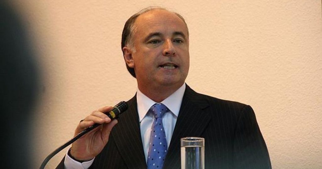 Córdoba exigió una reunión urgente con el Gobierno por el suministro de gas 