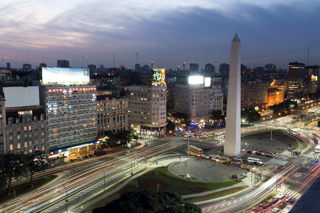 Ciudad tuvo el mejor fin de semana de los últimos 2 años: más de 90 mil turistas