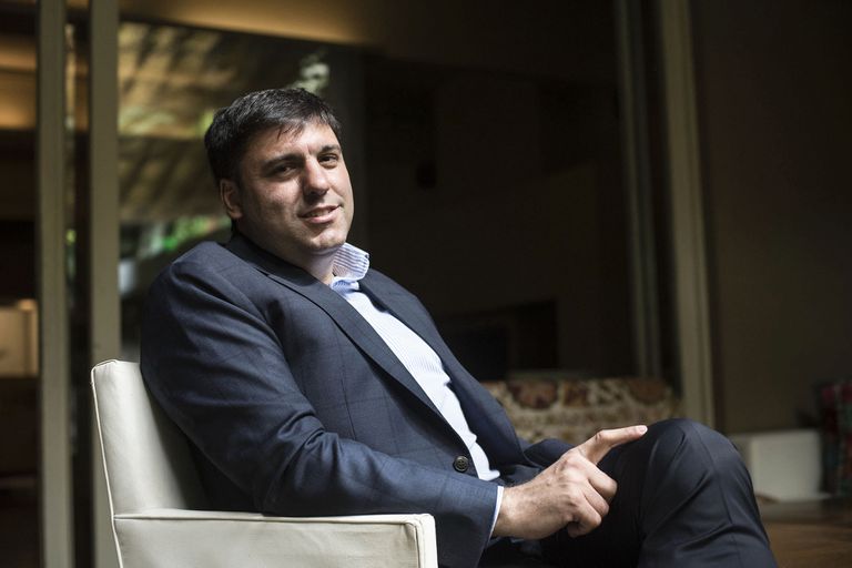 Bossio: "La inflación será del 60-65%, y en julio faltarán dólares"