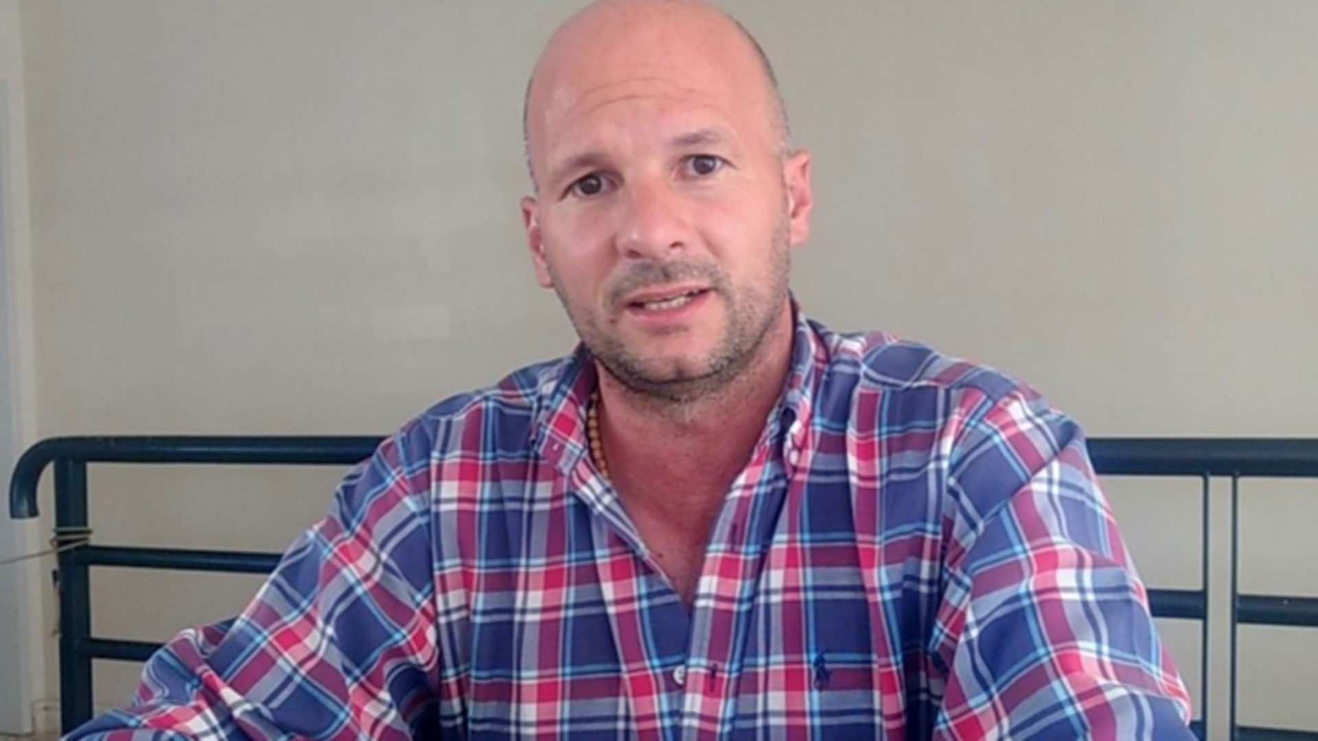 Desde Agricultura advierten a Guzmán: "El campo no tuvo una renta inesperada"