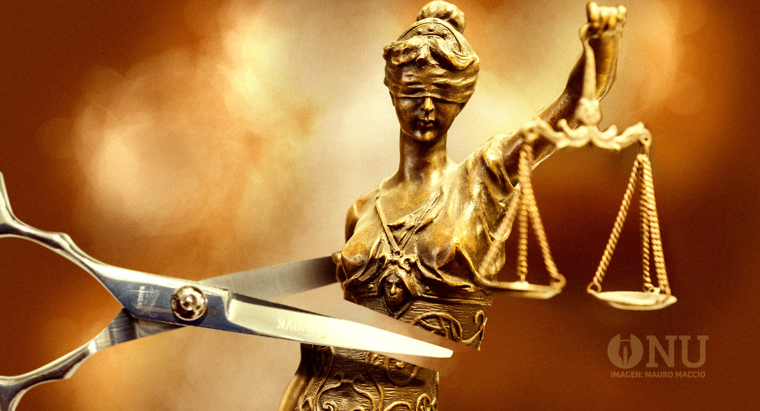 El nuevo Consejo de la Magistratura comenzó a trazar su derrotero