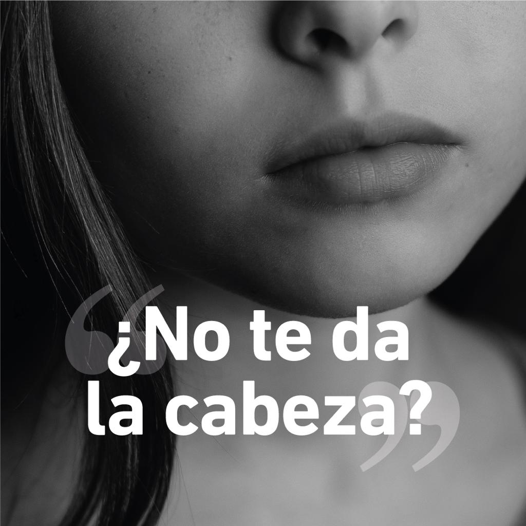 El Ministerio Público Tutelar lanza una campaña contra el maltrato de niños